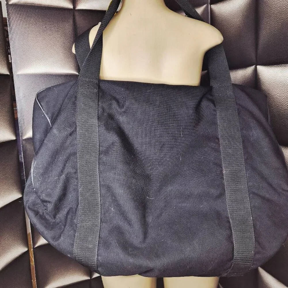 Iron Duck EMS duffle bag